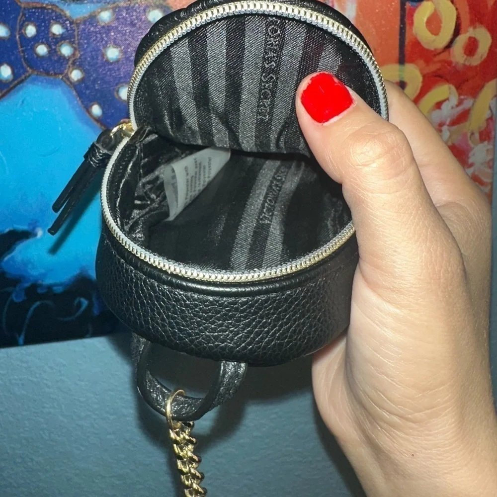 Victorias Secret victoria’s secret
